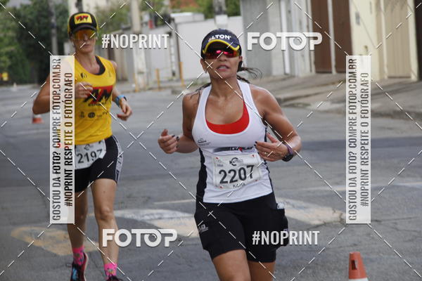 Buy your photos of the eventCircuito Unimed Etapa Fabri on Fotop