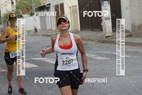 Buy your photos of the eventCircuito Unimed Etapa Fabri on Fotop