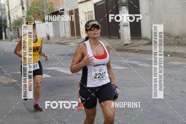 Buy your photos of the eventCircuito Unimed Etapa Fabri on Fotop