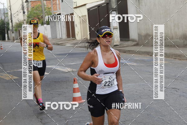 Buy your photos of the eventCircuito Unimed Etapa Fabri on Fotop