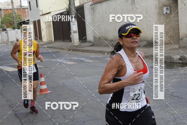 Buy your photos of the eventCircuito Unimed Etapa Fabri on Fotop