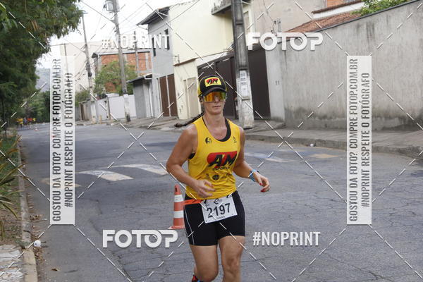 Buy your photos of the eventCircuito Unimed Etapa Fabri on Fotop