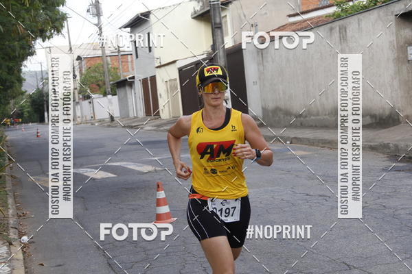 Buy your photos of the eventCircuito Unimed Etapa Fabri on Fotop