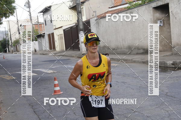 Buy your photos of the eventCircuito Unimed Etapa Fabri on Fotop