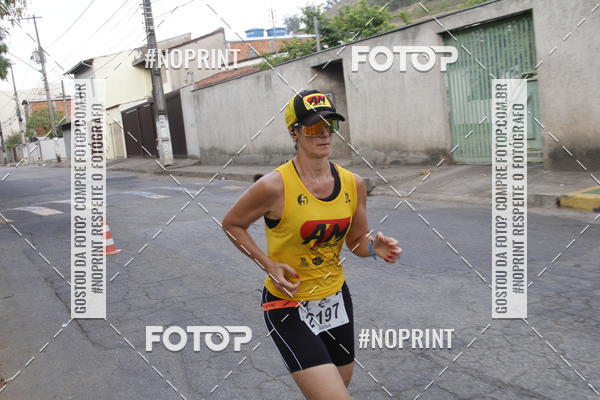 Buy your photos of the eventCircuito Unimed Etapa Fabri on Fotop
