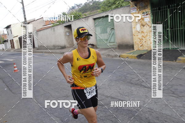 Buy your photos of the eventCircuito Unimed Etapa Fabri on Fotop