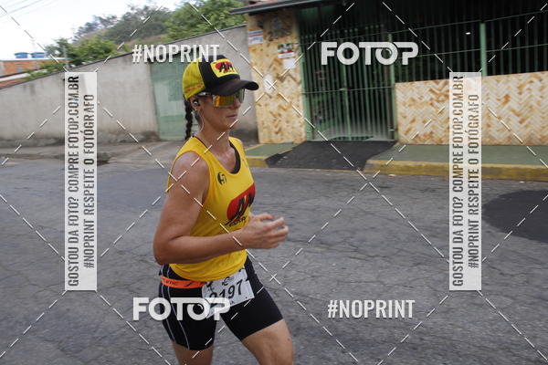 Buy your photos of the eventCircuito Unimed Etapa Fabri on Fotop