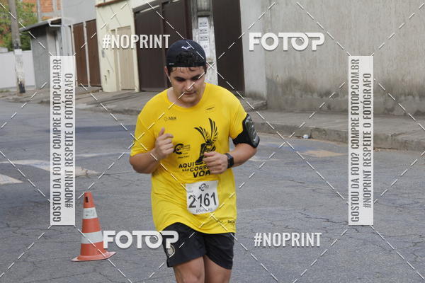 Buy your photos of the eventCircuito Unimed Etapa Fabri on Fotop