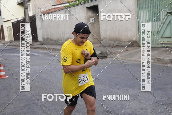 Buy your photos of the eventCircuito Unimed Etapa Fabri on Fotop