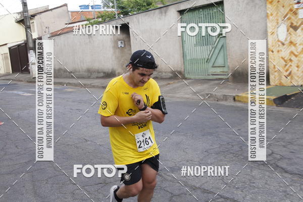 Buy your photos of the eventCircuito Unimed Etapa Fabri on Fotop