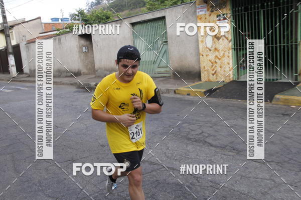 Buy your photos of the eventCircuito Unimed Etapa Fabri on Fotop