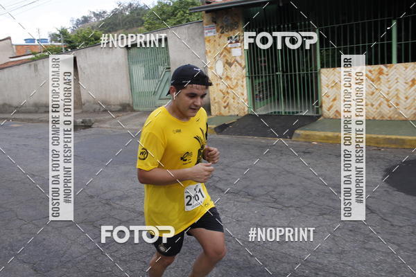 Buy your photos of the eventCircuito Unimed Etapa Fabri on Fotop