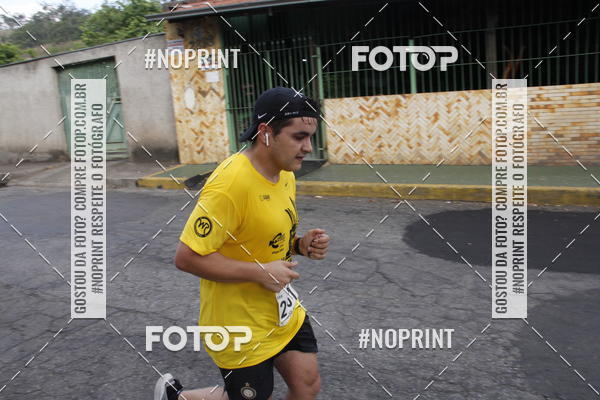 Buy your photos of the eventCircuito Unimed Etapa Fabri on Fotop