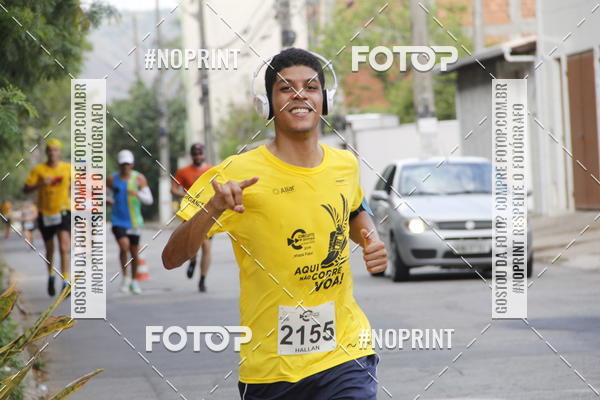 Buy your photos of the eventCircuito Unimed Etapa Fabri on Fotop