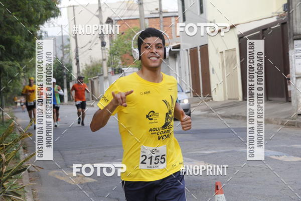 Buy your photos of the eventCircuito Unimed Etapa Fabri on Fotop