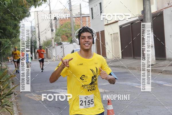 Buy your photos of the eventCircuito Unimed Etapa Fabri on Fotop