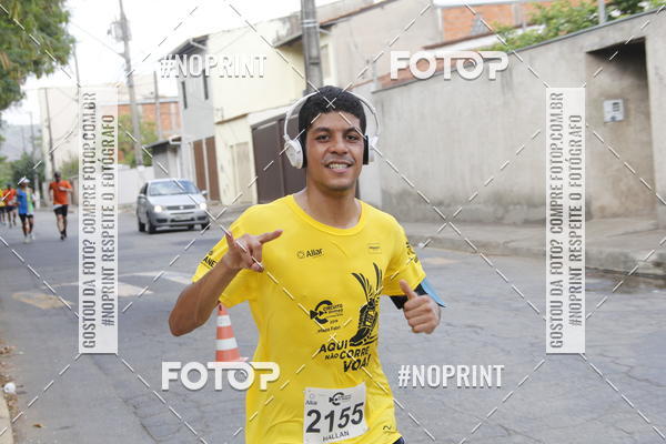Buy your photos of the eventCircuito Unimed Etapa Fabri on Fotop