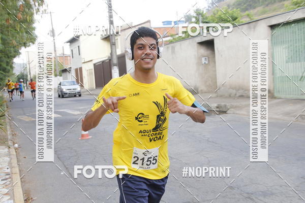 Buy your photos of the eventCircuito Unimed Etapa Fabri on Fotop