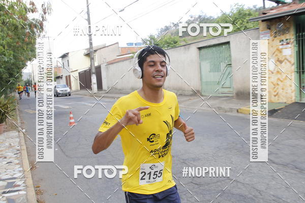 Buy your photos of the eventCircuito Unimed Etapa Fabri on Fotop