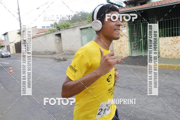 Buy your photos of the eventCircuito Unimed Etapa Fabri on Fotop