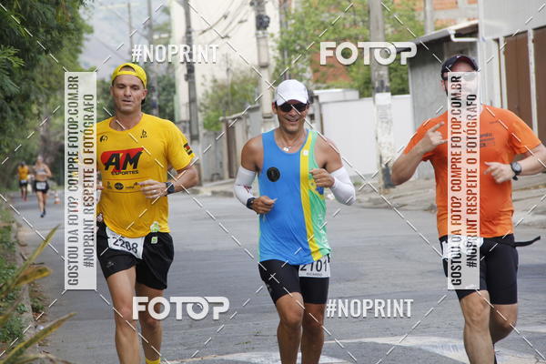 Buy your photos of the eventCircuito Unimed Etapa Fabri on Fotop