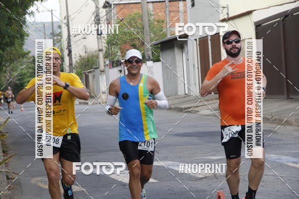 Buy your photos of the eventCircuito Unimed Etapa Fabri on Fotop
