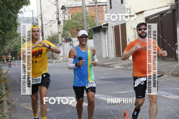 Buy your photos of the eventCircuito Unimed Etapa Fabri on Fotop