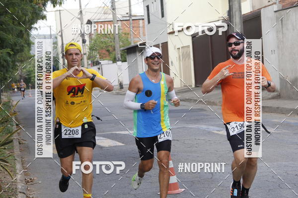 Buy your photos of the eventCircuito Unimed Etapa Fabri on Fotop