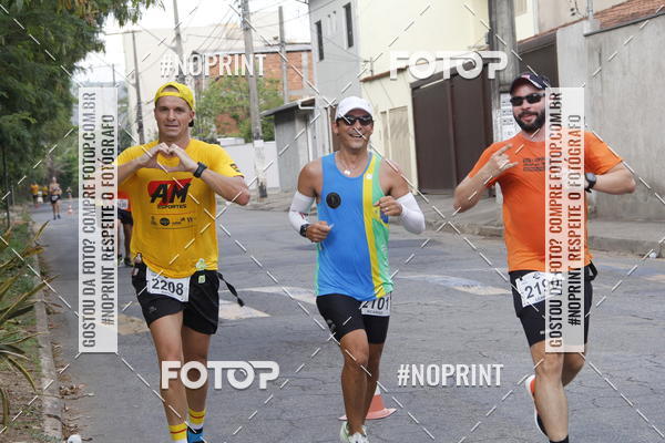 Buy your photos of the eventCircuito Unimed Etapa Fabri on Fotop