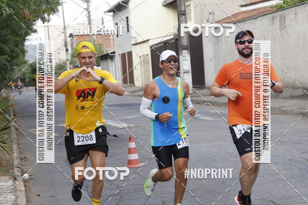 Buy your photos of the eventCircuito Unimed Etapa Fabri on Fotop