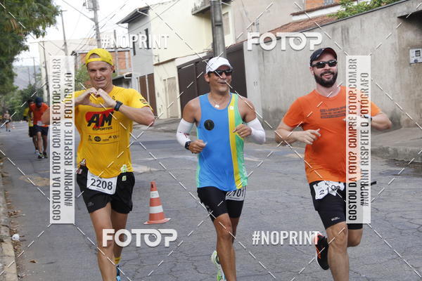 Buy your photos of the eventCircuito Unimed Etapa Fabri on Fotop