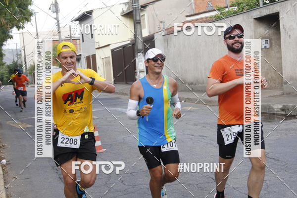 Buy your photos of the eventCircuito Unimed Etapa Fabri on Fotop