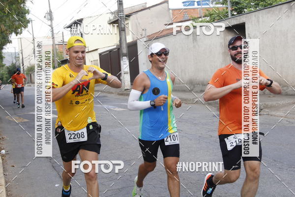 Buy your photos of the eventCircuito Unimed Etapa Fabri on Fotop