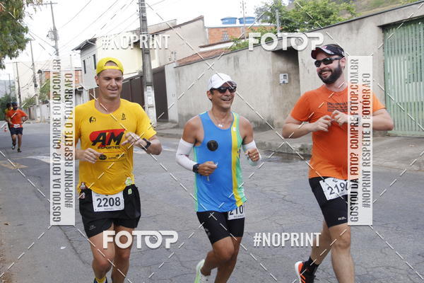 Buy your photos of the eventCircuito Unimed Etapa Fabri on Fotop