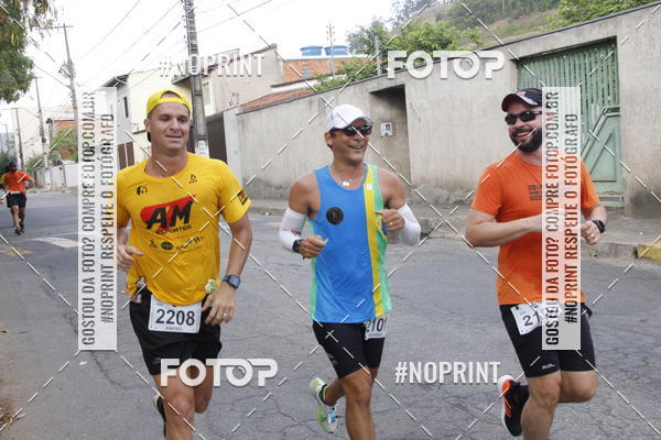 Buy your photos of the eventCircuito Unimed Etapa Fabri on Fotop