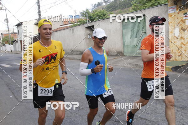 Buy your photos of the eventCircuito Unimed Etapa Fabri on Fotop