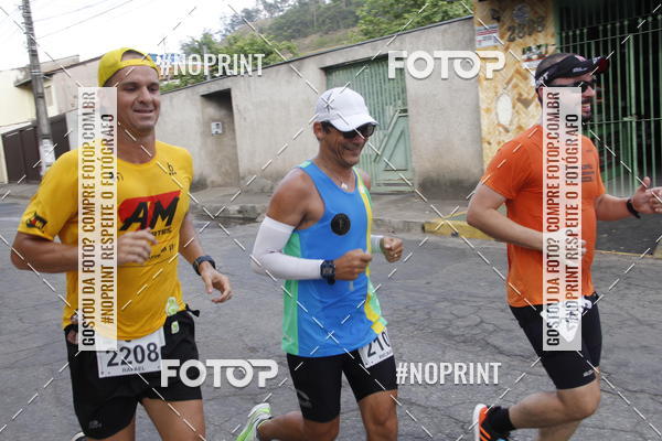 Buy your photos of the eventCircuito Unimed Etapa Fabri on Fotop