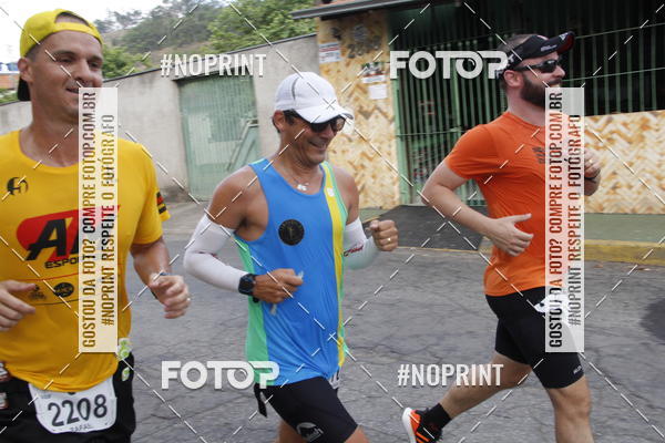 Buy your photos of the eventCircuito Unimed Etapa Fabri on Fotop