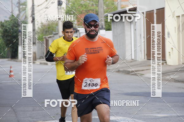 Buy your photos of the eventCircuito Unimed Etapa Fabri on Fotop