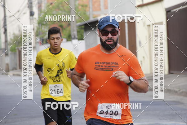 Buy your photos of the eventCircuito Unimed Etapa Fabri on Fotop