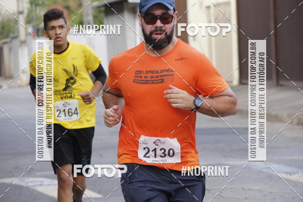 Buy your photos of the eventCircuito Unimed Etapa Fabri on Fotop