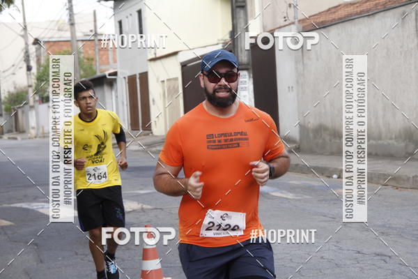 Buy your photos of the eventCircuito Unimed Etapa Fabri on Fotop