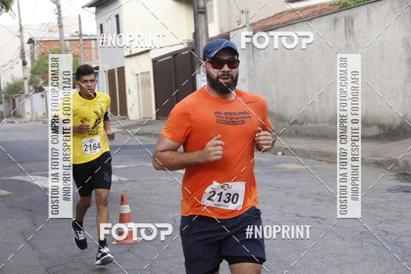 Buy your photos of the eventCircuito Unimed Etapa Fabri on Fotop