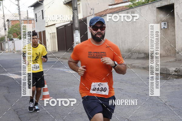 Buy your photos of the eventCircuito Unimed Etapa Fabri on Fotop