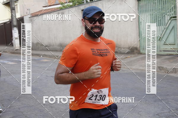 Buy your photos of the eventCircuito Unimed Etapa Fabri on Fotop