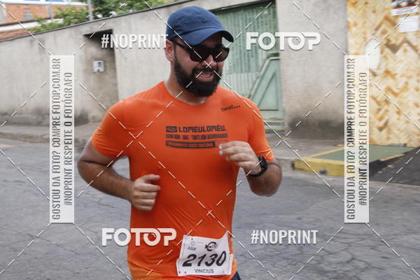 Buy your photos of the eventCircuito Unimed Etapa Fabri on Fotop