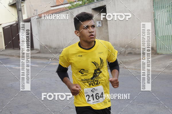 Buy your photos of the eventCircuito Unimed Etapa Fabri on Fotop