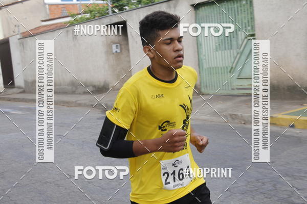 Buy your photos of the eventCircuito Unimed Etapa Fabri on Fotop