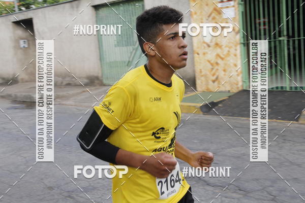 Buy your photos of the eventCircuito Unimed Etapa Fabri on Fotop