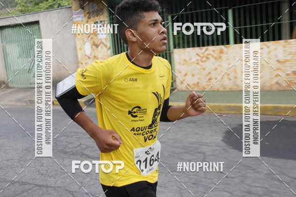 Buy your photos of the eventCircuito Unimed Etapa Fabri on Fotop